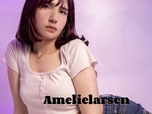Amelielarsen