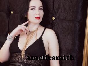 Ameliesmith