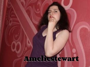 Ameliestewart