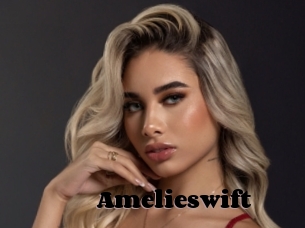 Amelieswift