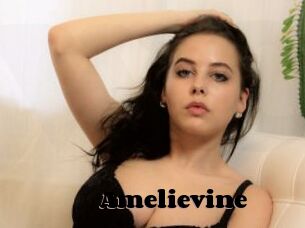 Amelievine