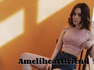 Ameliheartfriend