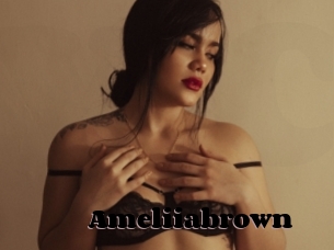 Ameliiabrown