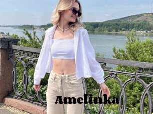 Amelinka