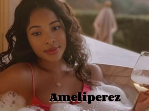 Ameliperez