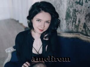 Amelirom