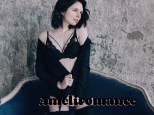 Ameliromance