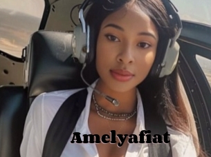 Amelyafiat
