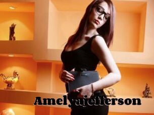Amelyajefferson