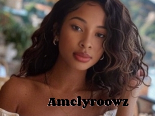 Amelyroowz