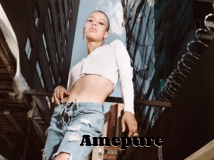 Amepure