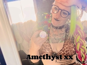 Amethyst_xx