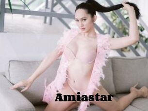 Amiastar