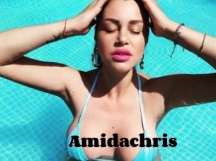 Amidachris