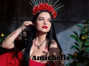 Amiebells