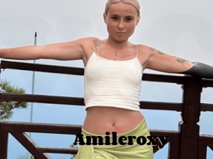 Amileroxy