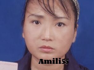 Amili55