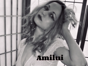 Amilui