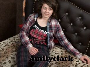 Amilyclark