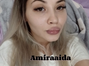 Amiraaida