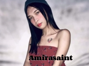 Amirasaint