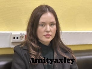 Amityaxley