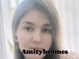 Amitybeames