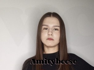Amitybeese