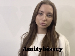 Amitybissey