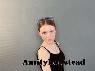 Amityboustead