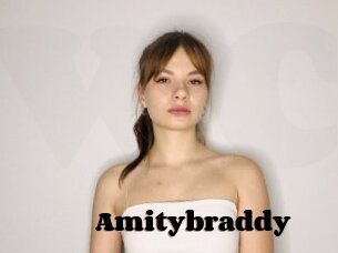 Amitybraddy
