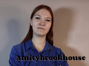 Amitybrookhouse
