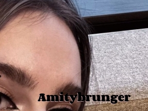 Amitybrunger