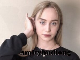 Amitybudlong