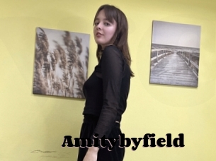 Amitybyfield