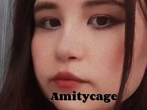 Amitycage