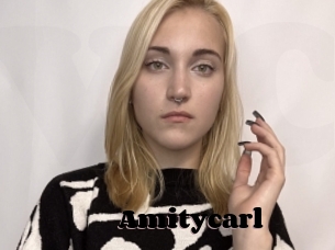 Amitycarl