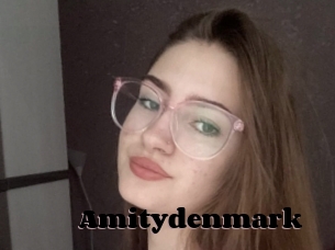 Amitydenmark