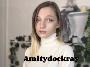 Amitydockray