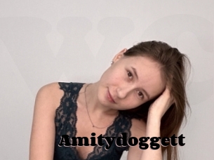 Amitydoggett