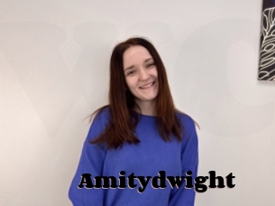 Amitydwight