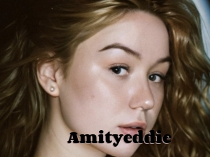 Amityeddie