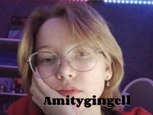 Amitygingell