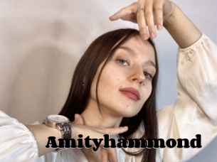 Amityhammond