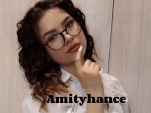 Amityhance