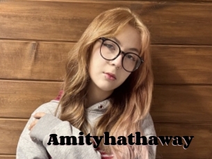 Amityhathaway