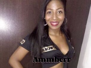 Ammberr