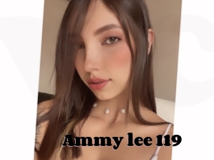 Ammy_lee_119
