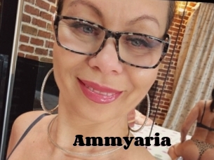 Ammyaria