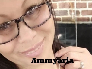Ammyaria